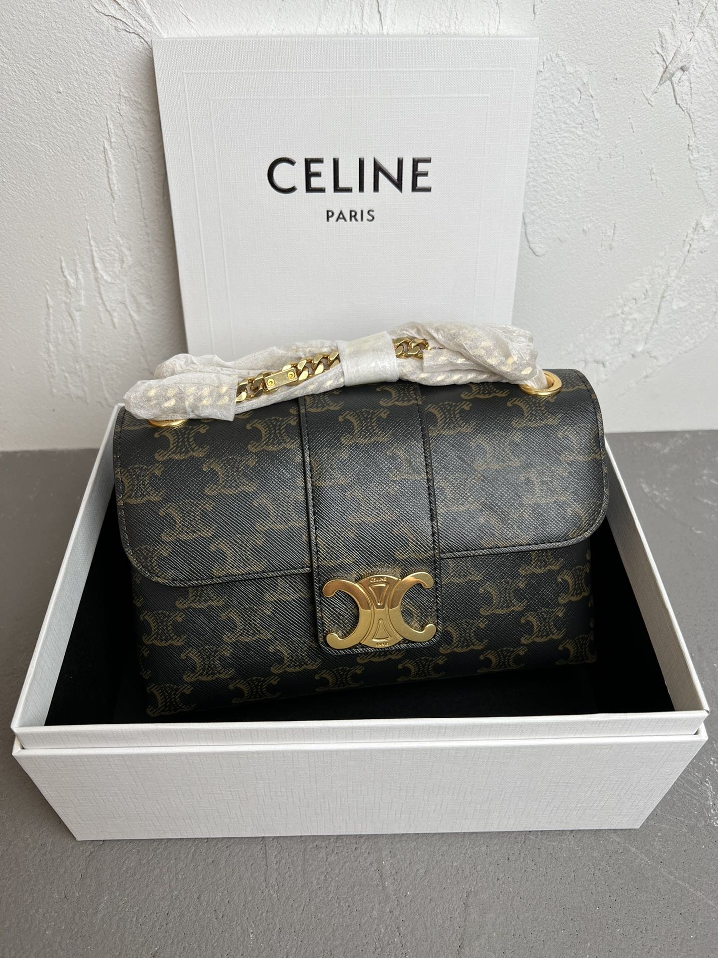 Celine Satchel Bags